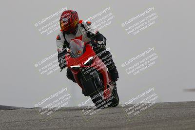 media/Nov-30-2025-TrackDaz (Sun) [[d8b22663df]]/C Group/Session 3 (Grapevine)/